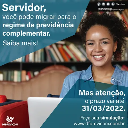 Captura de tela 2024-03-27 103614.png